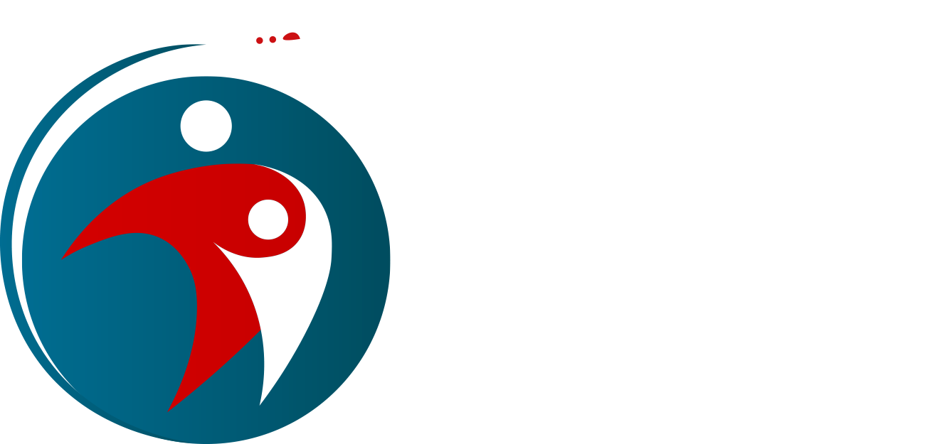 Au Pair