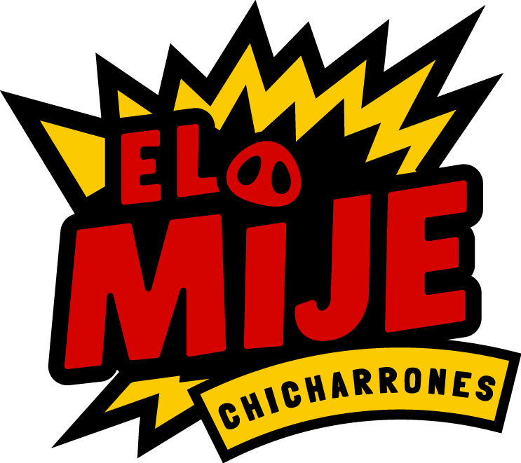 Chicharrones El Mije