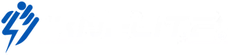 Iknelite