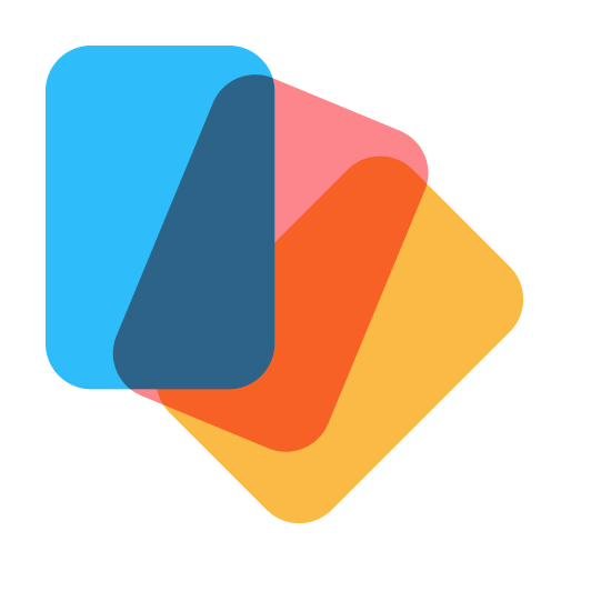 Documentos