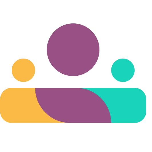 Recursos Humanos