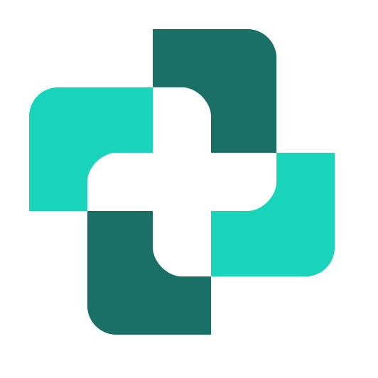 Helpdesk